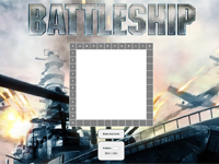 Battleship